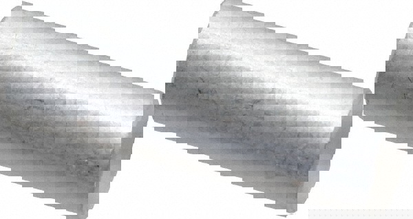 Round Circuit Board Spacer: 1/4